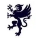 Coach Credential Exam logo